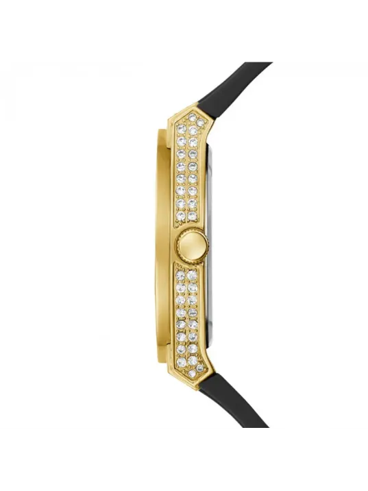 Guess GUGW0439L2 Kadın Kol Saati