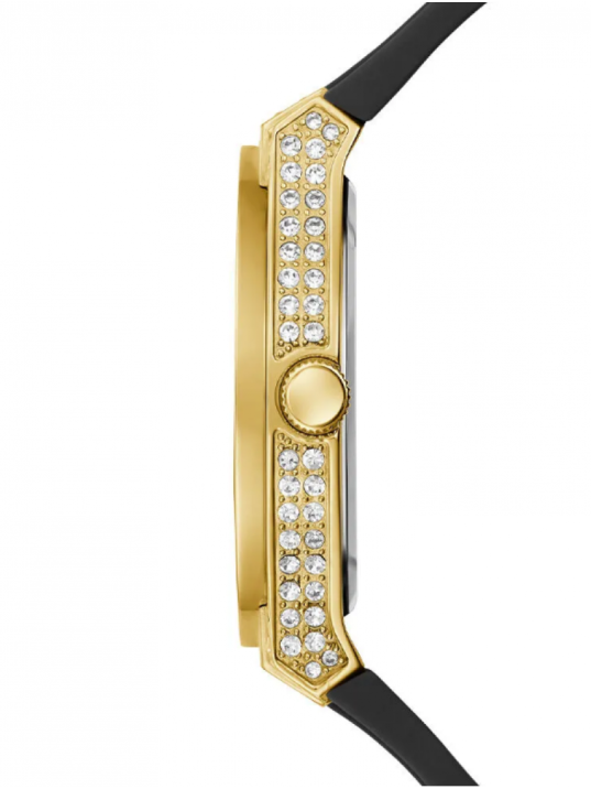 Guess GUGW0439L2 Kadın Kol Saati Guess GUGW0439L2 Kadın Kol Saati