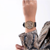 Guess GUGW0439L2 Kadın Kol Saati