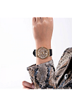 Guess GUGW0439L2 Kadın Kol Saati