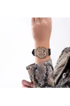 Guess GUGW0439L2 Kadın Kol Saati