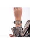 Guess GUGW0439L2 Kadın Kol Saati Guess GUGW0439L2 Kadın Kol Saati