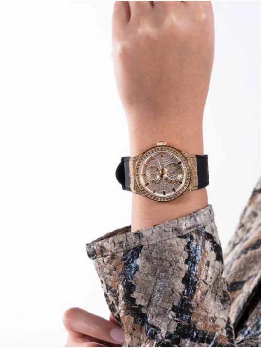 Guess GUGW0439L2 Kadın Kol Saati Guess GUGW0439L2 Kadın Kol Saati