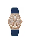 Guess GUGW0439L4 Kadın Kol Saati