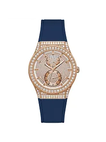 Guess GUGW0439L4 Kadın Kol Saati