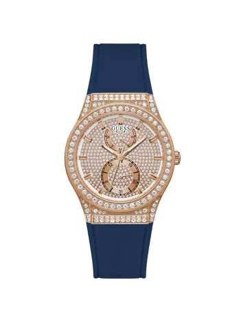 Guess GUGW0439L4 Kadın Kol Saati