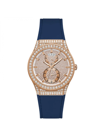 Guess GUGW0439L4 Kadın Kol Saati