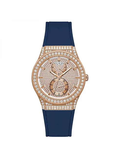 Guess GUGW0439L4 Kadın Kol Saati
