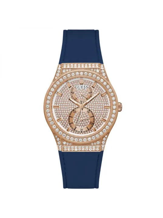 Guess GUGW0439L4 Kadın Kol Saati