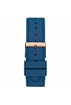 Guess GUGW0439L4 Kadın Kol Saati