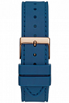 Guess GUGW0439L4 Kadın Kol Saati