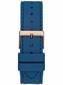 Guess GUGW0439L4 Kadın Kol Saati