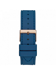 Guess GUGW0439L4 Kadın Kol Saati