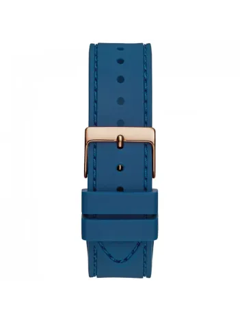 Guess GUGW0439L4 Kadın Kol Saati