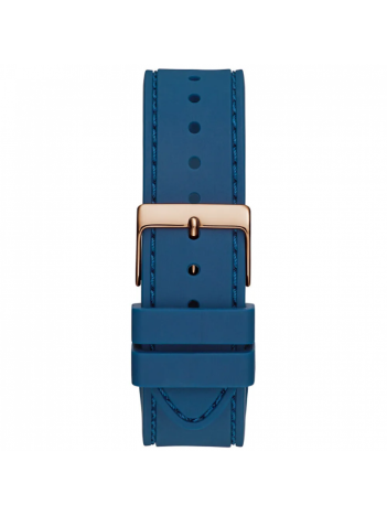 Guess GUGW0439L4 Kadın Kol Saati Guess GUGW0439L4 Kadın Kol Saati