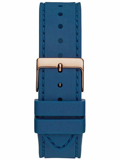 Guess GUGW0439L4 Kadın Kol Saati