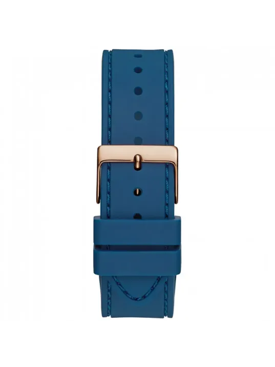 Guess GUGW0439L4 Kadın Kol Saati