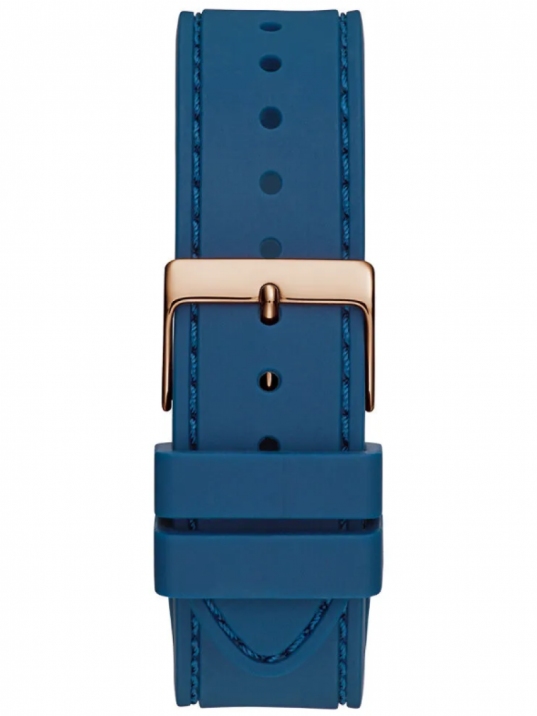 Guess GUGW0439L4 Kadın Kol Saati Guess GUGW0439L4 Kadın Kol Saati