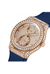 Guess GUGW0439L4 Kadın Kol Saati