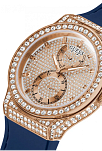 Guess GUGW0439L4 Kadın Kol Saati
