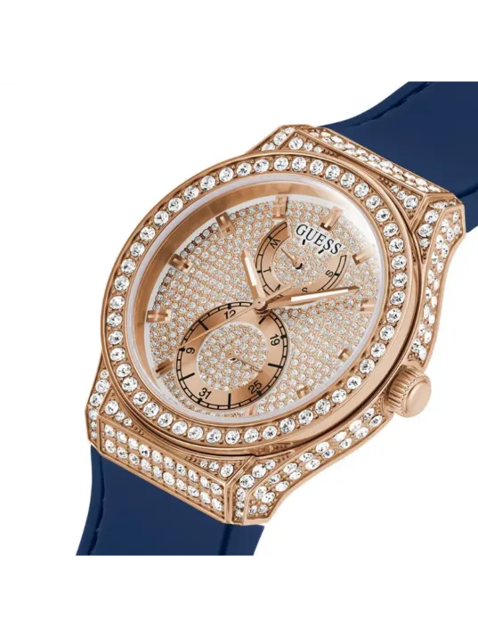 Guess GUGW0439L4 Kadın Kol Saati