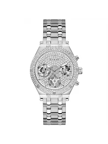 Guess GUGW0440L1 Kadın Kol Saati