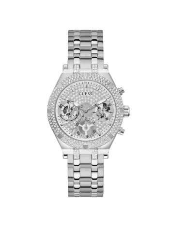 Guess GUGW0440L1 Kadın Kol Saati