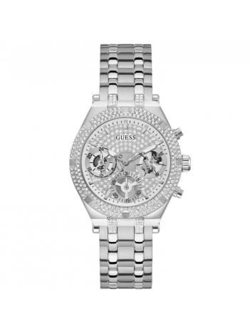 Guess GUGW0440L1 Kadın Kol Saati Guess GUGW0440L1 Kadın Kol Saati