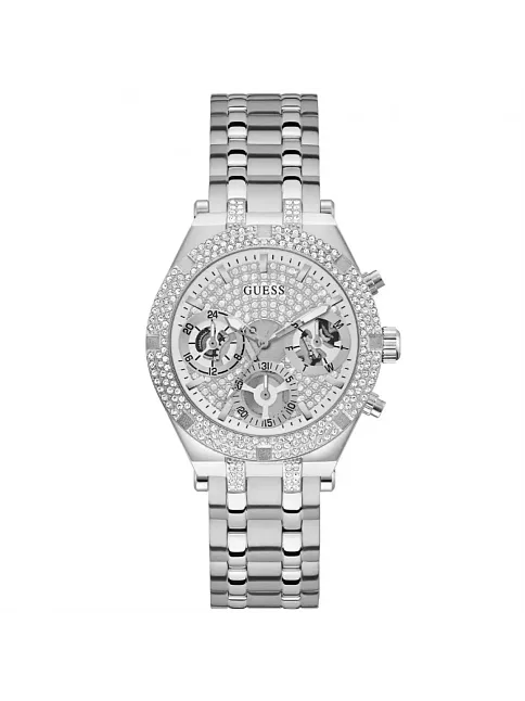 Guess GUGW0440L1 Kadın Kol Saati