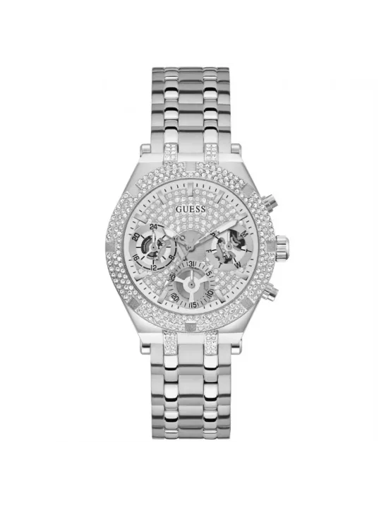 Guess GUGW0440L1 Kadın Kol Saati