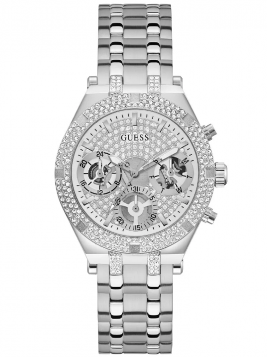 Guess GUGW0440L1 Kadın Kol Saati Guess GUGW0440L1 Kadın Kol Saati