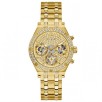 Guess GUGW0440L2 Kadın Kol Saati
