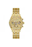Guess GUGW0440L2 Kadın Kol Saati