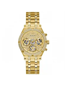 Guess GUGW0440L2 Kadın Kol Saati