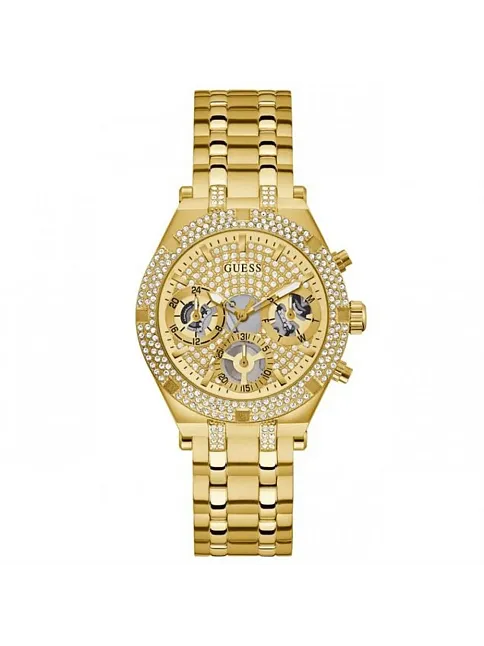Guess GUGW0440L2 Kadın Kol Saati