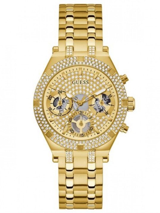 Guess GUGW0440L2 Kadın Kol Saati Guess GUGW0440L2 Kadın Kol Saati