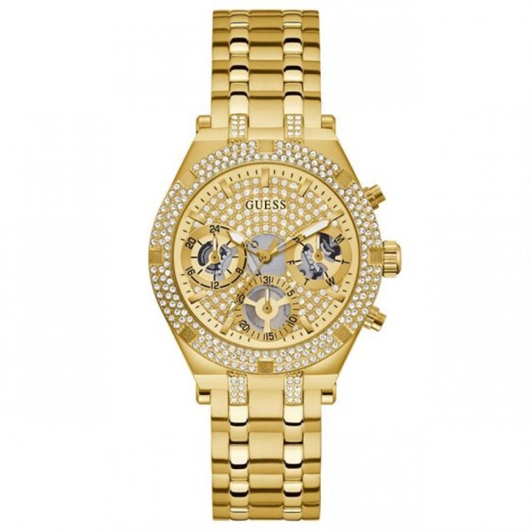 Guess GUGW0440L2 Kadın Kol Saati
