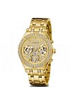 Guess GUGW0440L2 Kadın Kol Saati