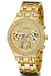 Guess GUGW0440L2 Kadın Kol Saati