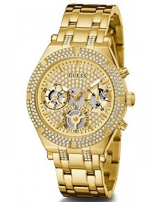Guess GUGW0440L2 Kadın Kol Saati