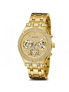 Guess GUGW0440L2 Kadın Kol Saati