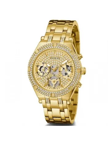 Guess GUGW0440L2 Kadın Kol Saati