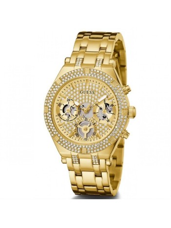 Guess GUGW0440L2 Kadın Kol Saati Guess GUGW0440L2 Kadın Kol Saati