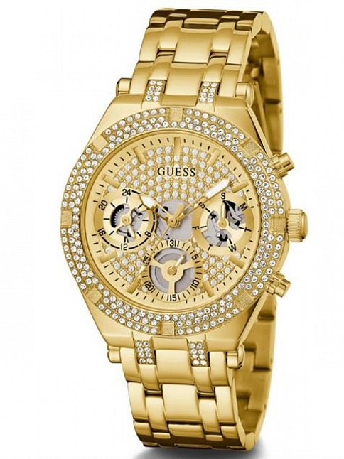 Guess GUGW0440L2 Kadın Kol Saati