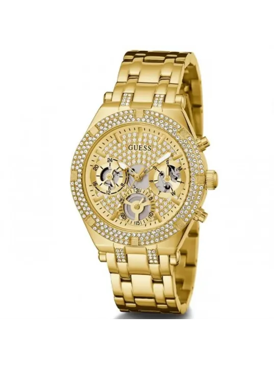 Guess GUGW0440L2 Kadın Kol Saati