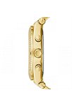 Guess GUGW0440L2 Kadın Kol Saati