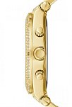 Guess GUGW0440L2 Kadın Kol Saati