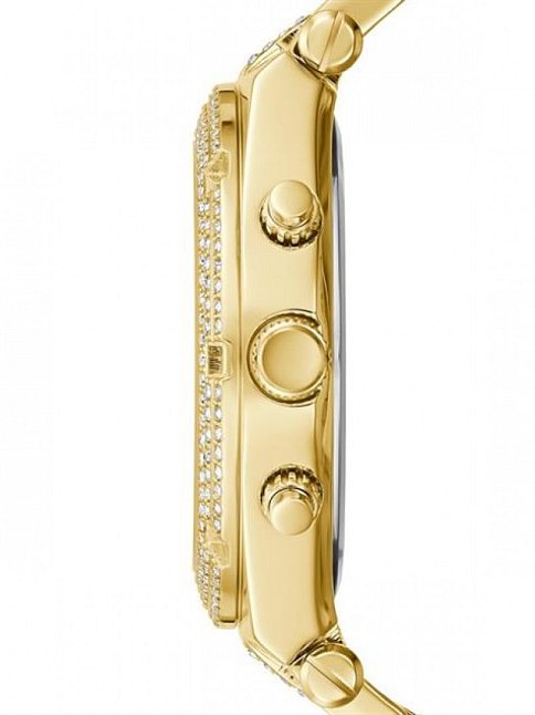 Guess GUGW0440L2 Kadın Kol Saati
