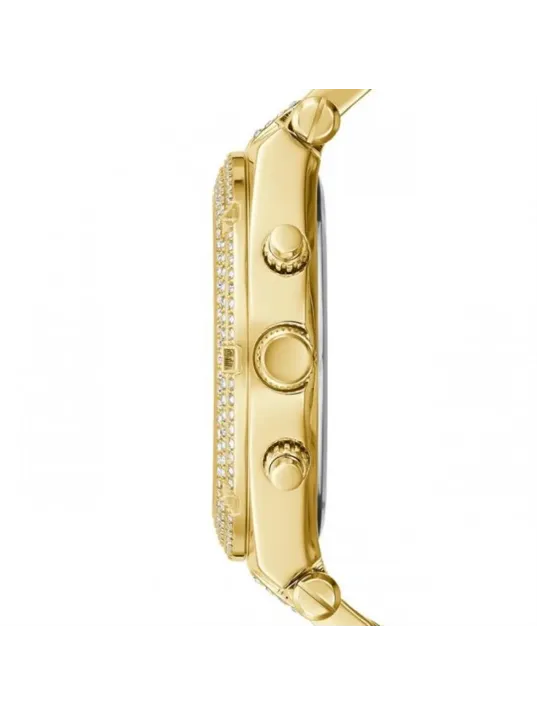 Guess GUGW0440L2 Kadın Kol Saati