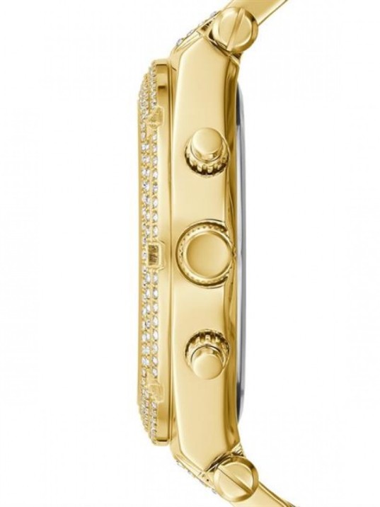 Guess GUGW0440L2 Kadın Kol Saati Guess GUGW0440L2 Kadın Kol Saati